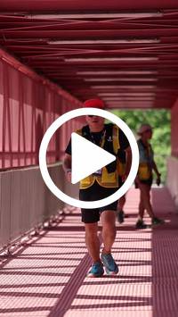 BIB:  <button type="button" onclick="openModal(27592811)" class="btn btn-primary btn-sm float-right" data-toggle="modal" data-target=".modal-high-quality">
                <i class="fa fa-download"></i> Download
                </button>